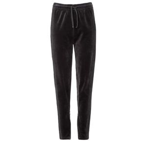 Iro ADILA sweatpants